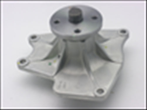 PROSELECT WATER PUMP MITSUBISHI L400 PAJERO 4M40 4M41 93-04