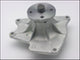 PROSELECT WATER PUMP MITSUBISHI L400 PAJERO 4M40 4M41 93-04