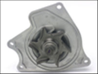 PROSELECT WATER PUMP MITSUBISHI L400 PAJERO 4M40 4M41 93-04