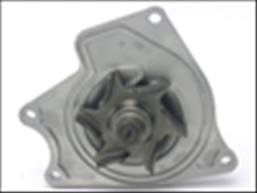 WATER PUMP MITSUBISHI L400 PAJERO 4M40 4M41 93-04 PSWP3115