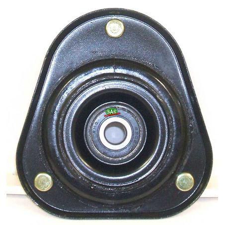 SAS AUTO PARTS SAS Strut Mount MT230