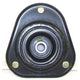SAS AUTO PARTS SAS Strut Mount MT230