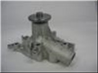 Mitsubishi L300 CAMBELT KIT PO3W 4G63B SOHC 8V -05.92 INCL. WATER PUMP