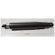 CODE9 Shock Absorber 9160178