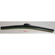 SAS AUTO PARTS WIPER BLADE WWB17NN