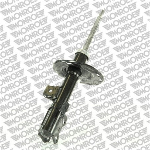 Monroe Suspension Strut Original