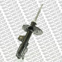Monroe Suspension Strut Original