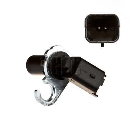 FUELMISER CRANKSHAFT SENSOR