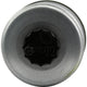 Repco Fuel Filter RDF18