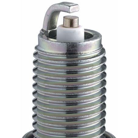 NGK STANDARD SPARK PLUG DPR8EA-9