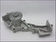 PROSELECT WATER PUMP NISSAN TERRANO VG30 VG30E