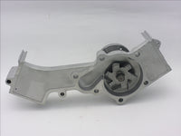 PROSELECT WATER PUMP NISSAN TERRANO VG30 VG30E