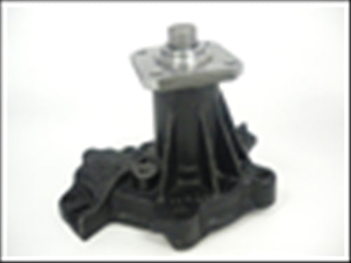 PROSELECT WATER PUMP DAIHATSU TERIOS HC-EJ