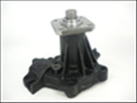 PROSELECT WATER PUMP DAIHATSU TERIOS HC-EJ