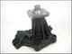 PROSELECT WATER PUMP DAIHATSU TERIOS HC-EJ