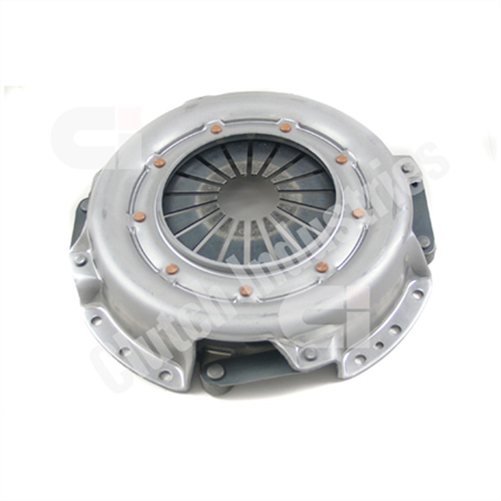 Clutch Industries CLUTCH KIT NISSAN PATROL 3.3 DIESEL
