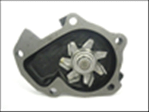 WATER PUMP DAIHATSU TERIOS HC-EJ PSWP3122