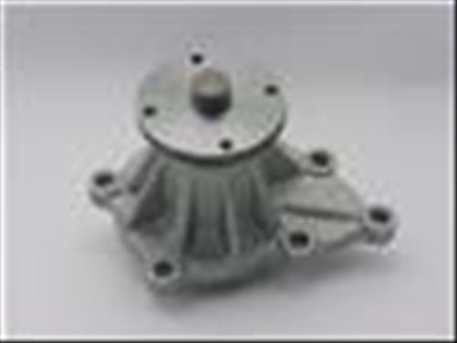 PROSELECT WATER PUMP MAZDA MPV PROCEED G5 G6 89-99