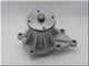PROSELECT WATER PUMP MAZDA MPV PROCEED G5 G6 89-99