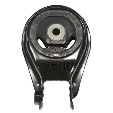 KELPRO Engine Mount