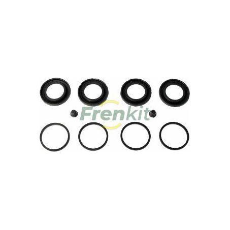 FRENKIT CALIPER KIT ALFA RENAULT FRONT