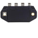 OEX  Ignition Module OM418