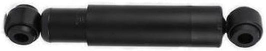 LANDROVER 1954-1984 FRONT EXCEL-G GAS SHOCK STRUT ABSORBER 444042