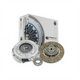 Clutch Industries CLUTCH KIT NISSAN PATROL 3.3 DIESEL