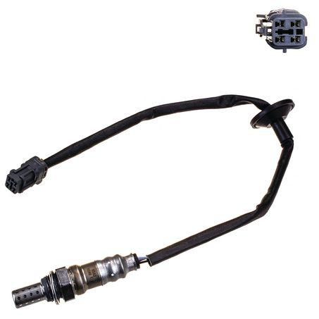 OEX  Oxygen Sensor OOS5039