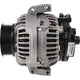 Bosch Alternator 24V 80A 1986A00930