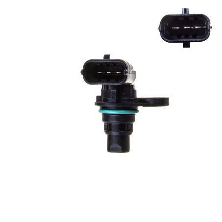 OEX  Camshaft Sensor   OES   Europe OSCA608