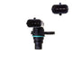OEX  Camshaft Sensor   OES   Europe OSCA608