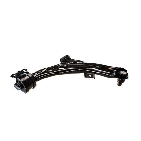 KELPRO Control Arm Assembly - Lower LHS 50086