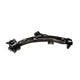 KELPRO Control Arm Assembly - Lower LHS 50086