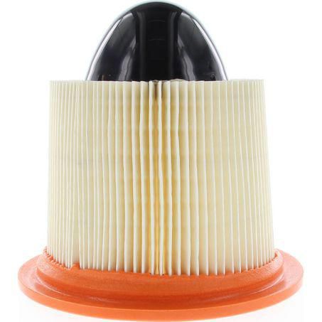 Repco Air Filter RAF286