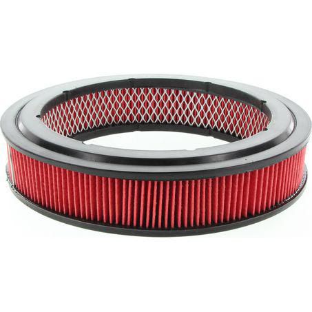 Repco Air Filter RAF4