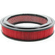 Repco Air Filter RAF4