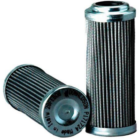 Donaldson Hydraulic Filter Cartridge P171677