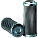 Donaldson Hydraulic Filter Cartridge P171677