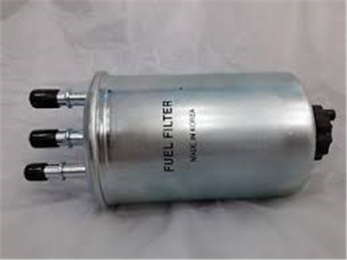 Hyundai Fuel Filter Hyundai Terracan Kia K29 use FS-19130
