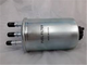 Hyundai Fuel Filter Hyundai Terracan Kia K29 use FS-19130
