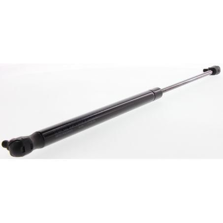 Proselect Strut - Gas Support PSGS15420
