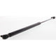 Proselect Strut - Gas Support PSGS15420