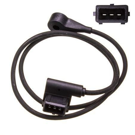 OEX  Crankshaft Sensor   OES   Europe OSCA657