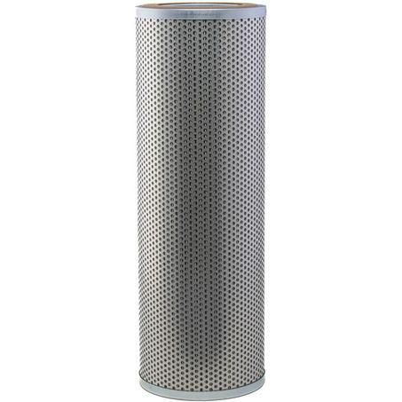 Donaldson Hydraulic Filter Cartridge P565196