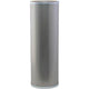 Donaldson Hydraulic Filter Cartridge P565196