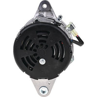 OEX ALTERNATOR 24V 60A SAWAFUJI STYLE