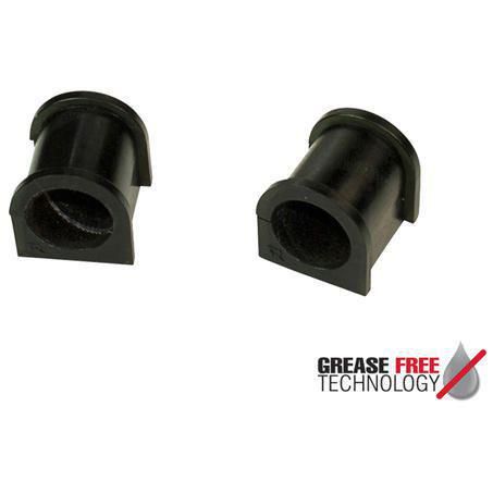 Whiteline - Sway Bar Mount - Bushing Kit 27mm W21269G