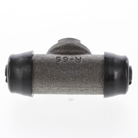 KELPRO Wheel Cylinder 23.81mm 15/16