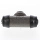 KELPRO Wheel Cylinder 23.81mm 15/16